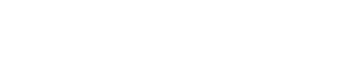 進栄工業株式会社